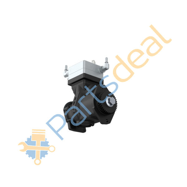One-Cylinder Compressor-WBR – WABCO 9121400130