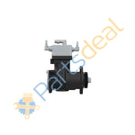 One-Cylinder Compressor-WBR – WABCO 9121400130 thumbnail