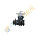 One-Cylinder Compressor-WBR – WABCO 9121400130 thumbnail