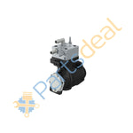One-Cylinder Compressor-WBR – WABCO 9121400130 thumbnail
