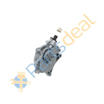 Vacuum Pump, Single-Vane – WABCO 9140300480 thumbnail