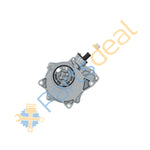 Vacuum Pump, Single-Vane – WABCO 9140300480 thumbnail