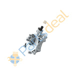 Vacuum Pump, Single-Vane – WABCO 9140300480 thumbnail