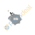 Vacuum Pump, Single-Vane – WABCO 9140300480 thumbnail