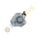 Vacuum Pump, Single-Vane – WABCO 9140300840 thumbnail