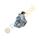 Vacuum Pump, Single-Vane – WABCO 9140300840 thumbnail