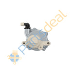 Vacuum Pump, Single-Vane – WABCO 9140300850 thumbnail