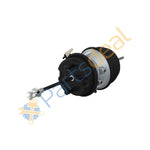 Double-Diaphragm Tristop 30/30 – WABCO 8103040314 thumbnail
