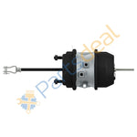 Double-Diaphragm Tristop 30/30 – WABCO 8103040314 thumbnail
