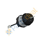 Double-Diaphragm Tristop 30/30 – WABCO 8103040314 thumbnail