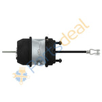 Double-Diaphragm Tristop 30/30 – WABCO 8103040314 thumbnail