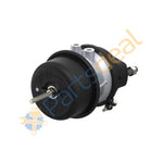 Double Diaphragm Tristop 16/24 – WABCO 9253840140 thumbnail
