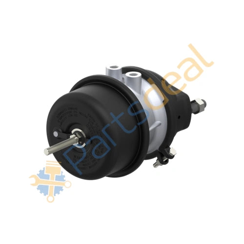 Double Diaphragm Tristop 16/24 – WABCO 9253840140