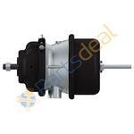 Double Diaphragm Tristop 16/24 – WABCO 9253840140 thumbnail