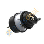Double Diaphragm Tristop 16/24 – WABCO 9253840140 thumbnail