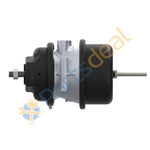Double Diaphragm Tristop 16/24 – WABCO 9253840140 thumbnail