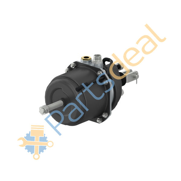 Tristop Cylinder 12/12 – WABCO 9254550030