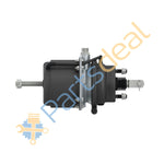 Tristop Cylinder 12/12 – WABCO 9254550030 thumbnail
