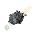 Tristop Cylinder 12/12 – WABCO 9254550030 thumbnail