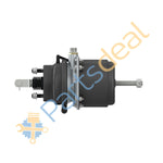 Tristop Cylinder 12/12 – WABCO 9254550030 thumbnail