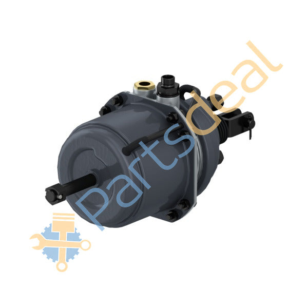 Spring Brake Actuator – WABCO 9254550120