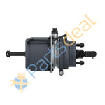 Spring Brake Actuator – WABCO 9254550120 thumbnail