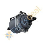 Spring Brake Actuator – WABCO 9254550120 thumbnail
