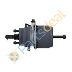 Spring Brake Actuator – WABCO 9254550120 thumbnail