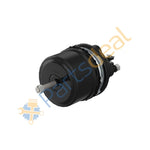 Tristop Cylinder 24/24 – WABCO 390028058 thumbnail