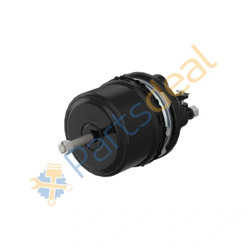 Tristop Cylinder 24/24 – WABCO 390028058