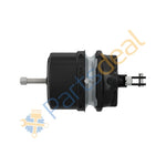 Tristop Cylinder 24/24 – WABCO 390028058 thumbnail
