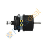 Tristop Cylinder 24/24 – WABCO 390028058 thumbnail