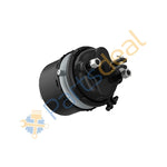 Tristop Cylinder 24/24 – WABCO 390028058 thumbnail