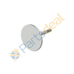 Piston – WABCO 9254916312 thumbnail