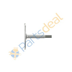 Piston – WABCO 9254916312 thumbnail