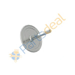Piston – WABCO 9254916312 thumbnail