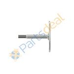 Piston – WABCO 9254916312 thumbnail