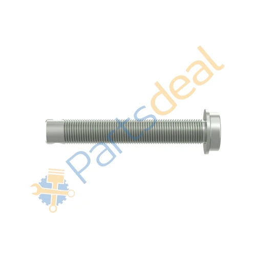 Rod – WABCO 9254917392