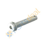 Rod – WABCO 9254917392 thumbnail