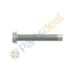 Rod – WABCO 9254917392 thumbnail