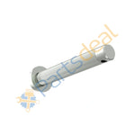 Rod – WABCO 9254917392 thumbnail