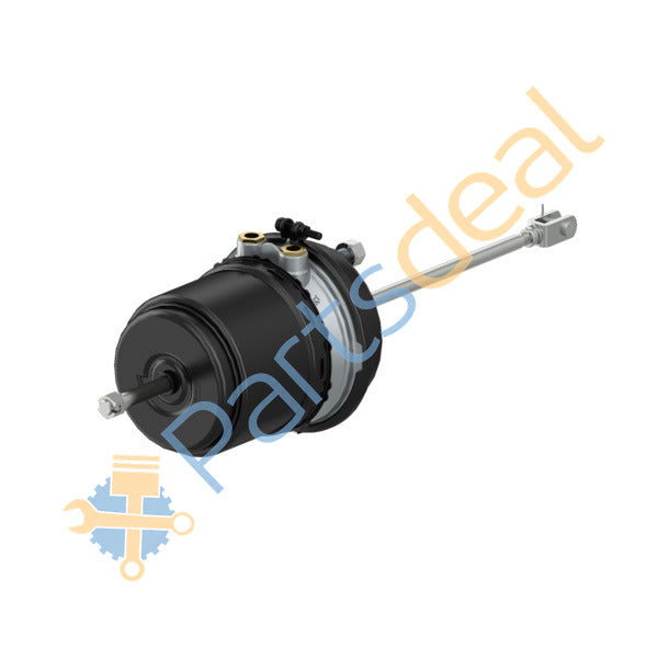 Spring Brake Actuator – WABCO 9254990950