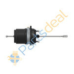 Spring Brake Actuator – WABCO 9254990950 thumbnail