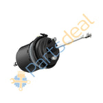 Spring Brake Actuator – WABCO 9254990950 thumbnail