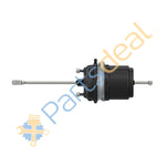 Spring Brake Actuator – WABCO 9254990950 thumbnail