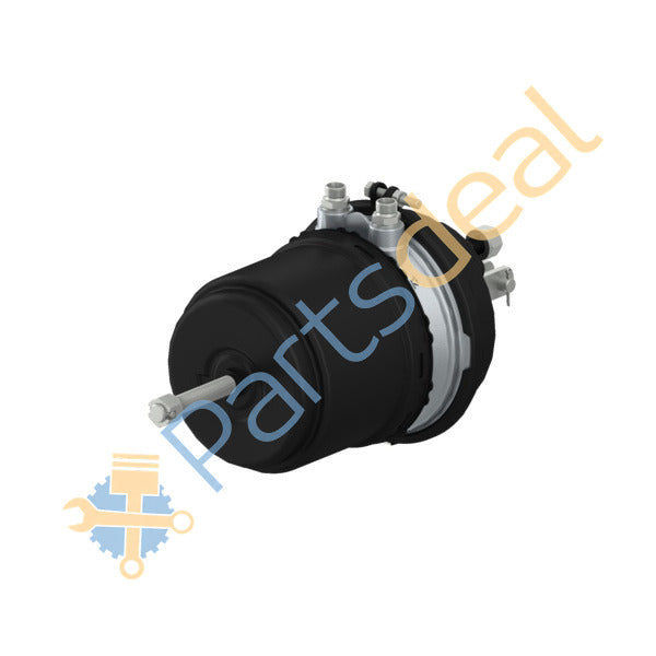 Tristop Brake Actuator-Type 27/24 – WABCO 9254991610