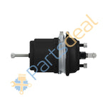 Tristop Brake Actuator-Type 27/24 – WABCO 9254991610 thumbnail