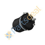 Tristop Brake Actuator-Type 27/24 – WABCO 9254991610 thumbnail