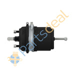 Tristop Brake Actuator-Type 27/24 – WABCO 9254991610 thumbnail
