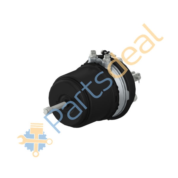 Tristop Brake Actuator - Type 27/24 – WABCO 9254991620
